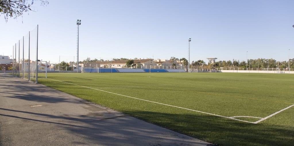 Architecture, Interior Design, Advertising, Industry, Creative Portraits, Conventions & Events.