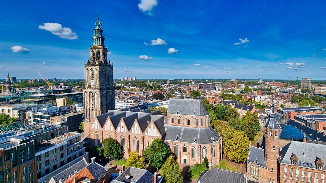 16-Groningen-1536x865