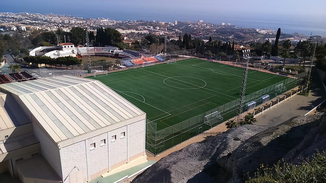 19453-polideportivo-municipal-ramon-rico-benalmadena-pueblo