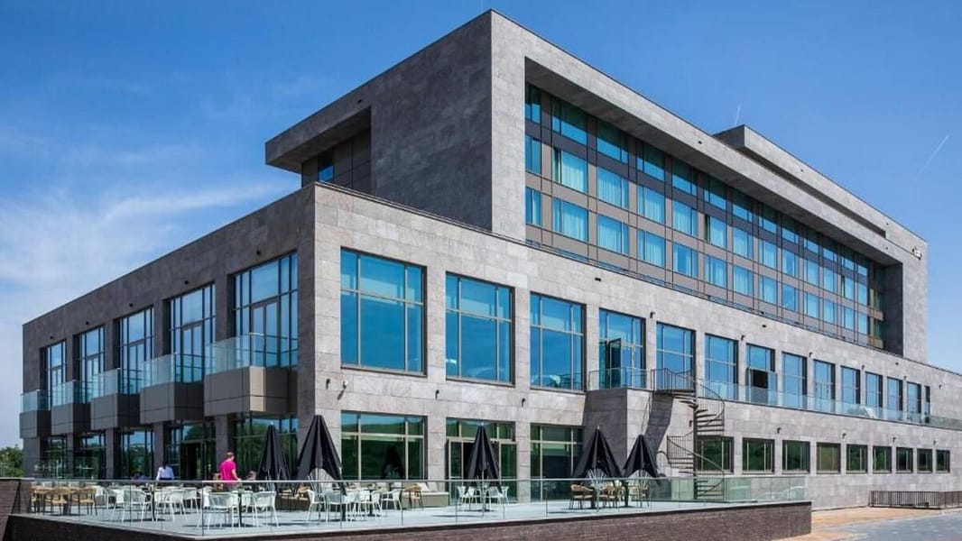 240829114812_602_6 (2)