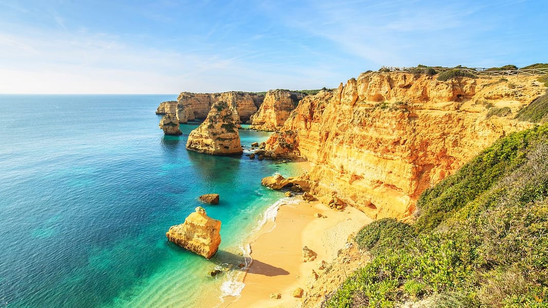 9ddf283e-city-47407-1687786418c