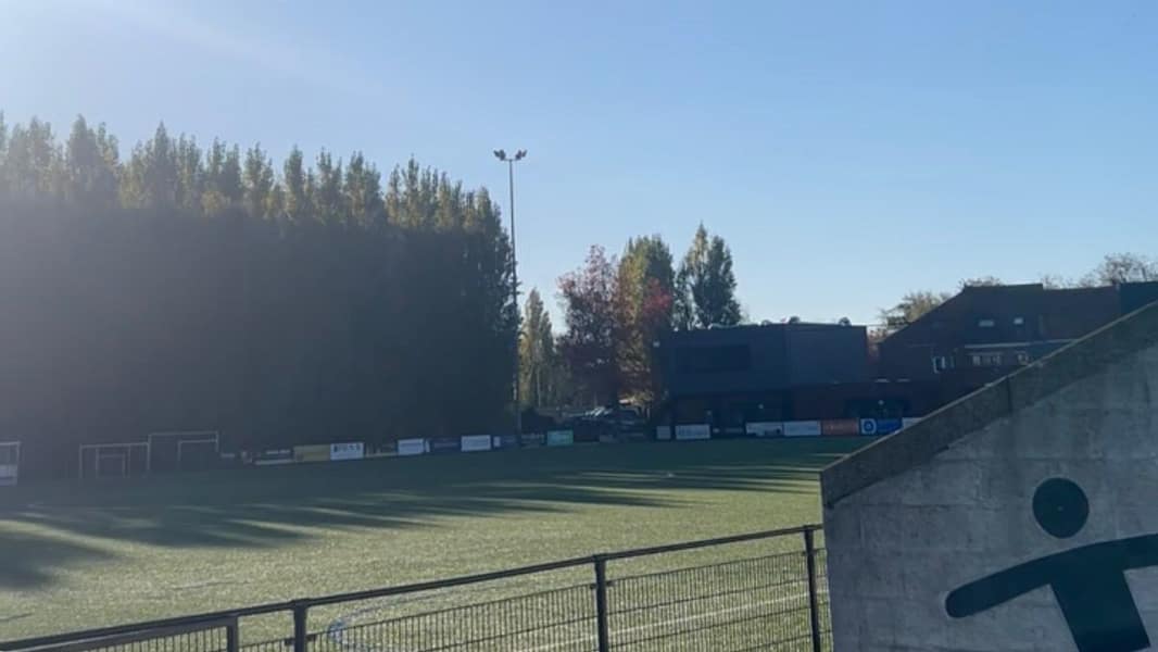 9efd663e-94df-4b3e-a565-202db08307ae