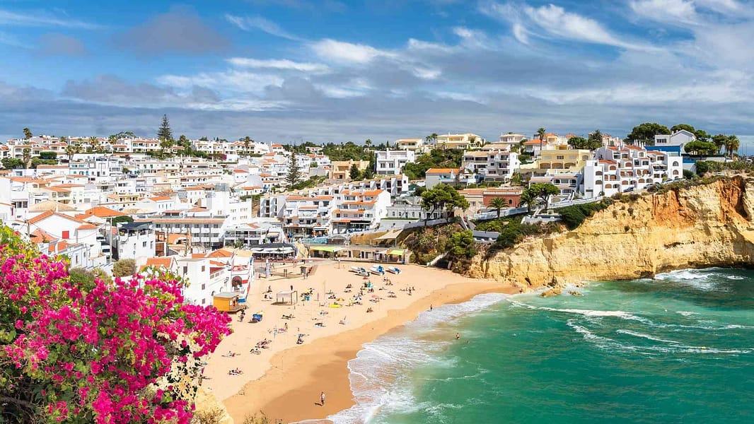 Carvoeiro-Portugal-travel-guide-1