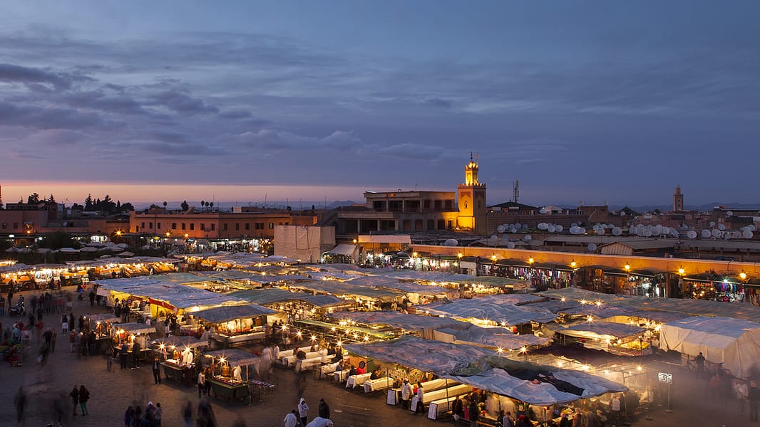 Djemaa-El-Fna-edited-349481499266831