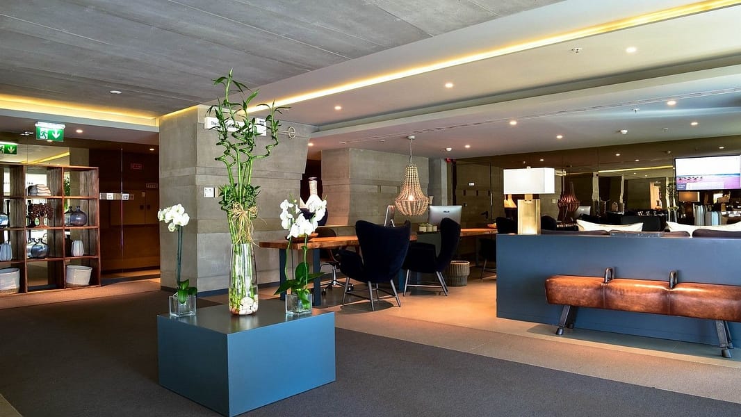 L08zbS8tME0zWnJTbS96NHNwSjdTbk1qblNtL01KN1NuTWpubXM3UlNza25NM1NzU0pTbnJNRVNzenR6dGRrcg