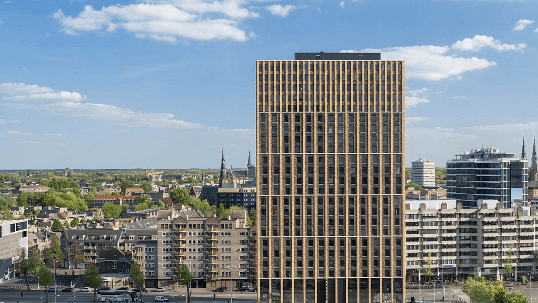 Screenshot 2025-02-20 at 20.41.39