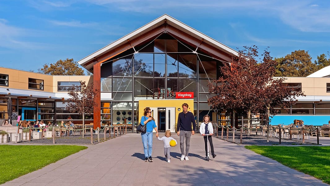 Stayokay-Texel---TacoVanDerWerf-021