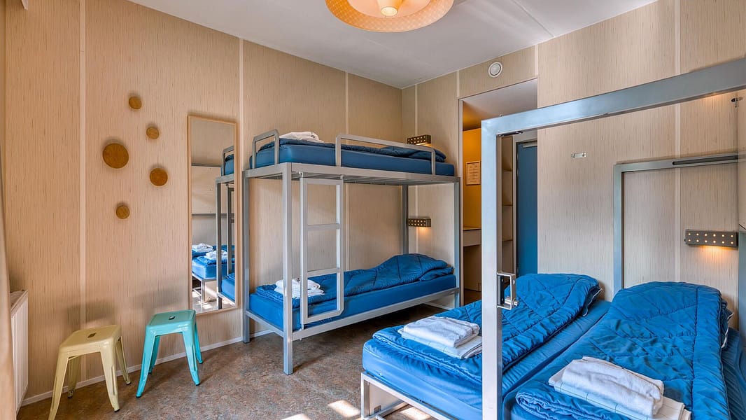 Stayokay-Texel---TacoVanDerWerf-045