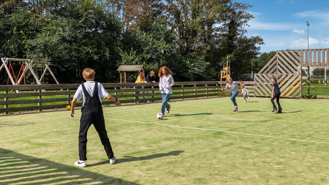 Stayokay_Texel_-_TacoVanDerWerf_028