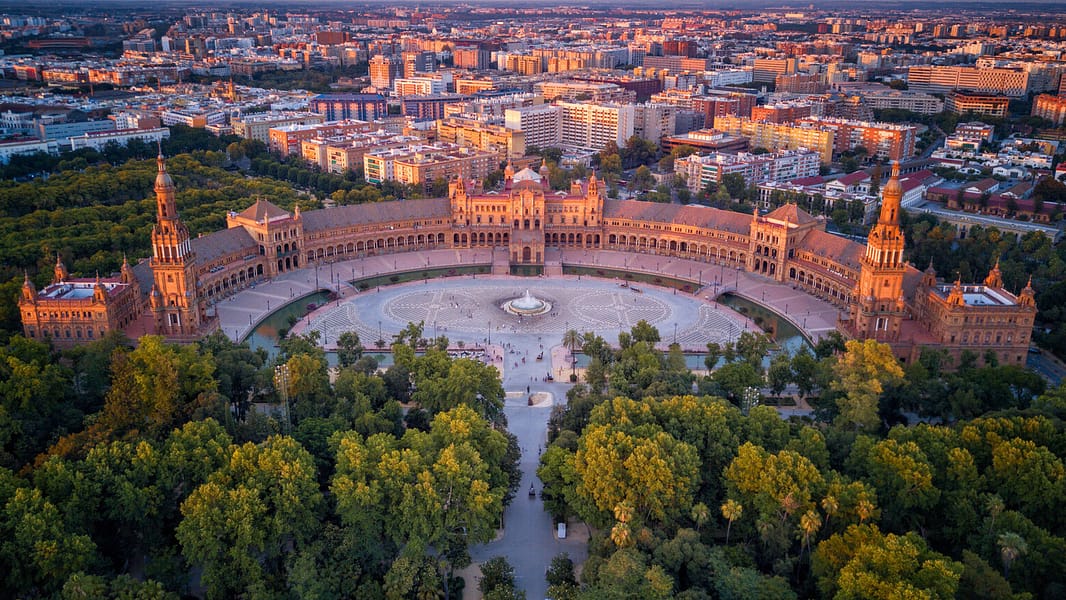 adobestock-167195068-1500x1039