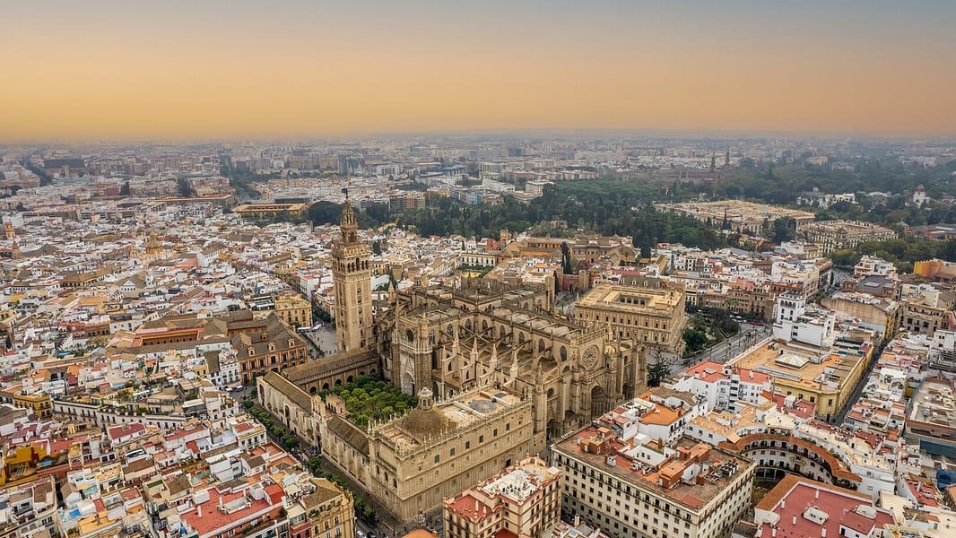 adobestock-542989126