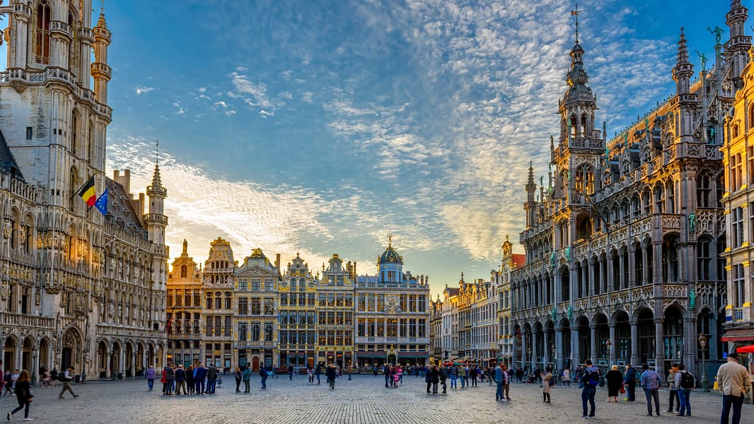 belgie_brussel_grote-markt_broodhuis_shutterstock