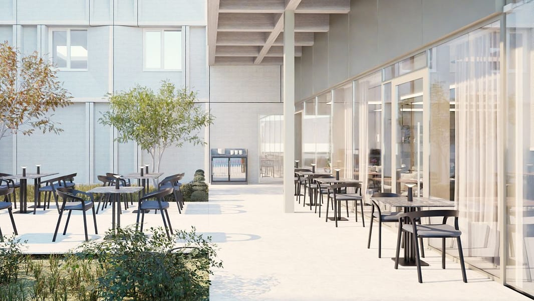 cy-brugy-outdoor-terrace-26108_Classic-Hor