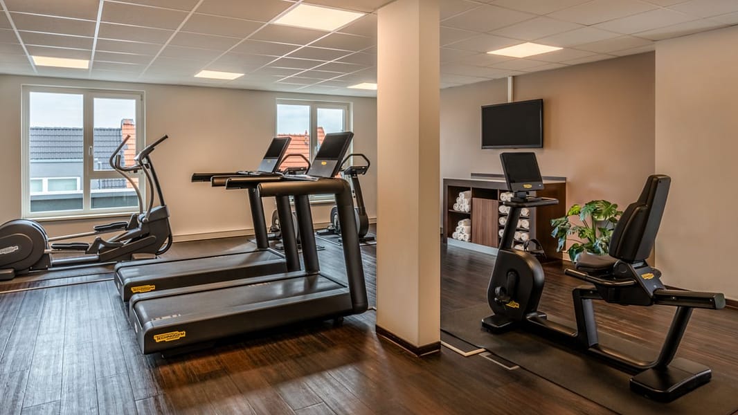 cy-cgncy-gym-38193_Classic-Hor