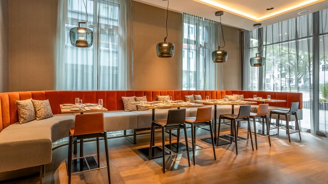 cy-cgncy-kitchen-and-bar-17063_Classic-Hor