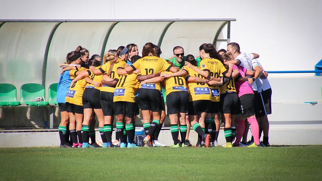 guiafc-foto-carolina-mc-1536x1023