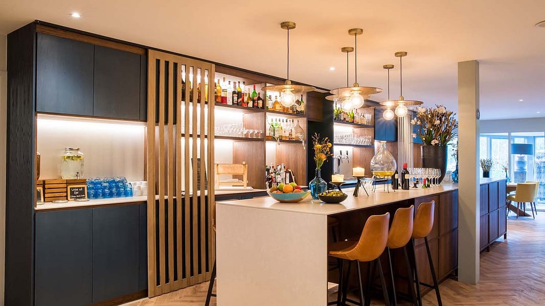 img_1231b5cbcbc66e6b4cc530393a3bc349