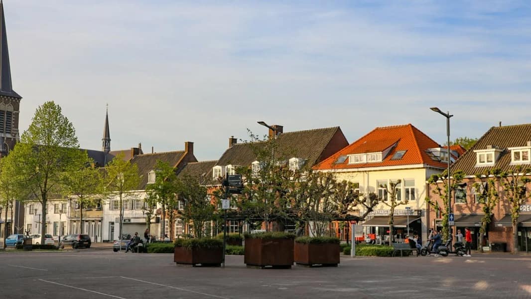 pianostemmer-etten-leur-2560x1099