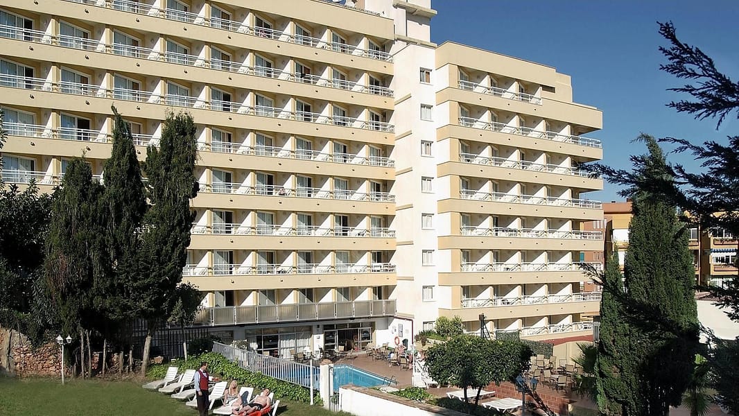 roc-flamingo-hotel-torremolinos-photo-90