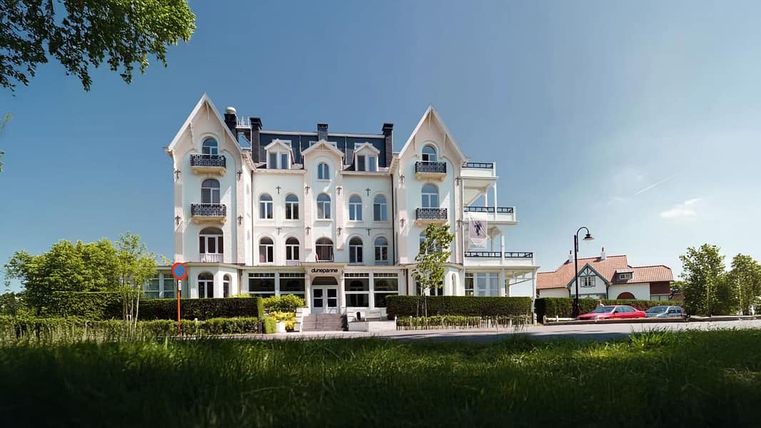 win_1002237_af41bbaf-b7f9-4782-a606-eca89a70d9ae2b05161d-60f7-4786-bf7f-d80cb1a026ef