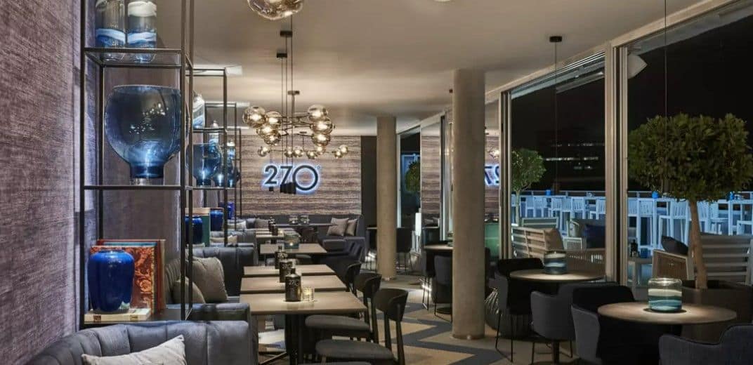 Schermafbeelding 2024-04-09 091439