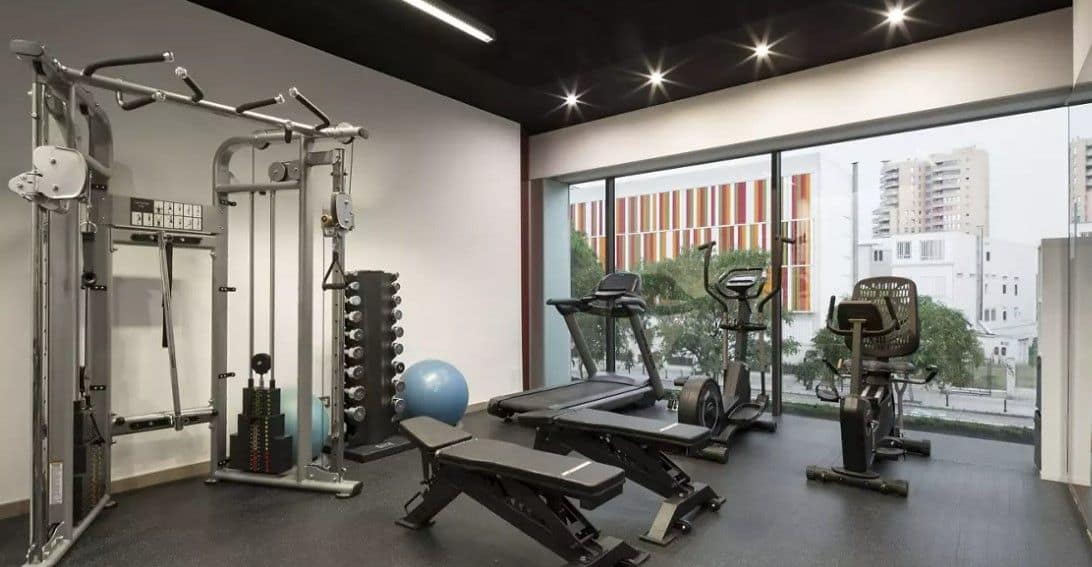 Schermafbeelding 2024-04-09 091637