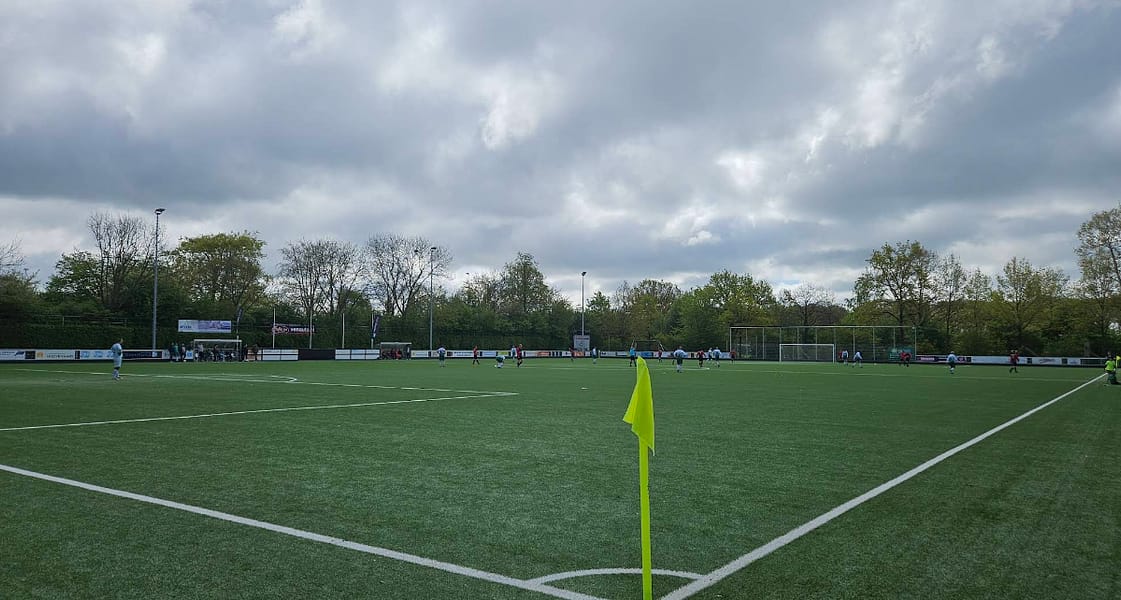 Schermafbeelding 2026-03-27 135142