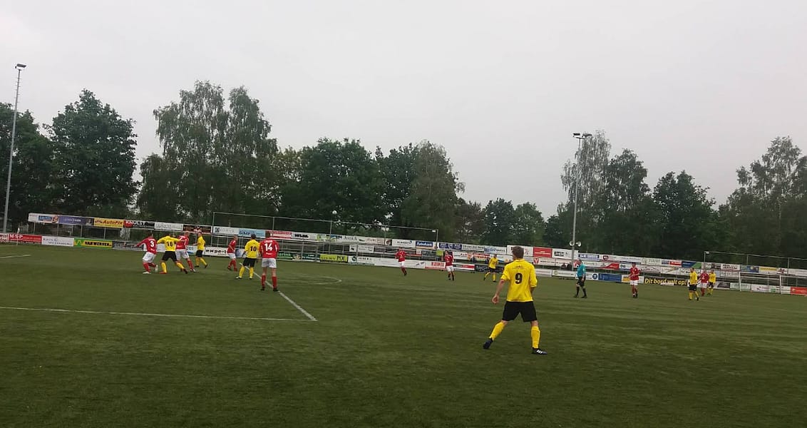 Schermafbeelding 2026-03-12 100710