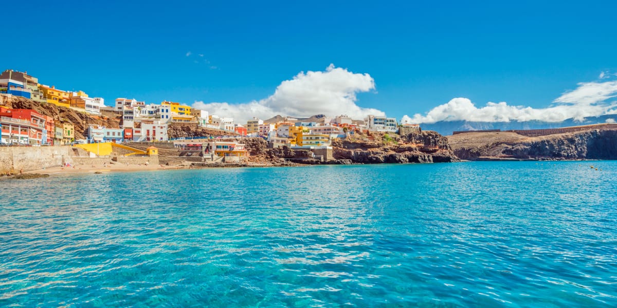 que-visitar-en-gran-canaria-1