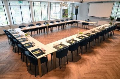 img_d5bd3f47f95f6565a1c1421b51466725