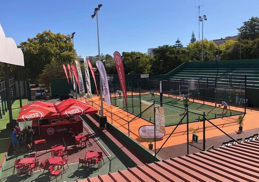 210119042342_200_portimao_padel