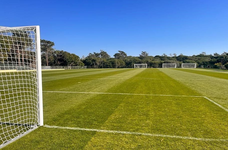 Ria+Park+Football+pitch+2024