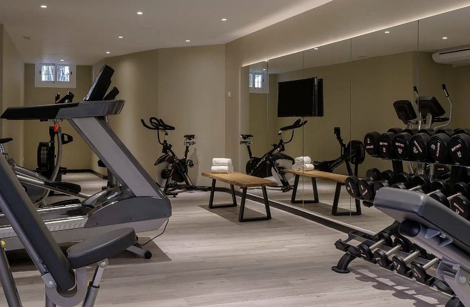 Schermafbeelding 2024-04-09 133757